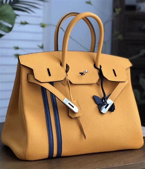 hermes bag uk|cheap hermes handbags uk.